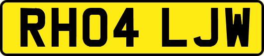 RH04LJW