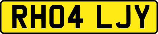 RH04LJY