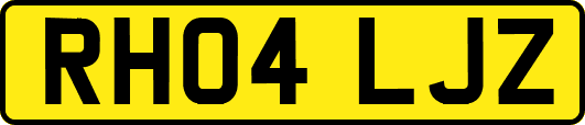 RH04LJZ