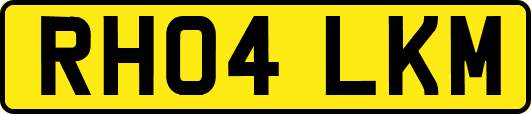 RH04LKM