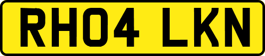 RH04LKN