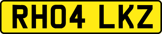 RH04LKZ