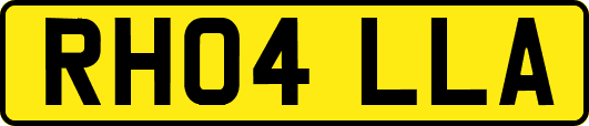 RH04LLA