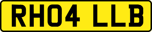 RH04LLB