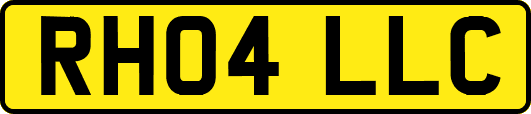 RH04LLC