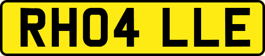 RH04LLE