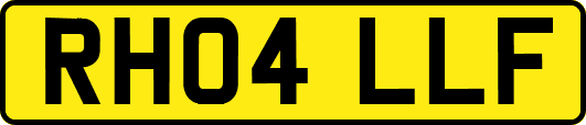 RH04LLF