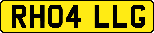 RH04LLG