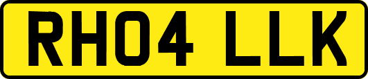 RH04LLK
