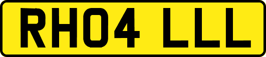 RH04LLL
