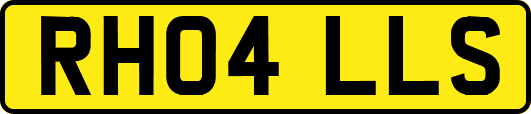 RH04LLS