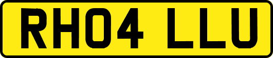 RH04LLU