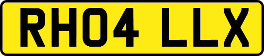 RH04LLX