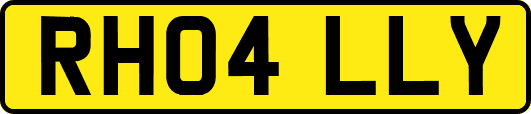 RH04LLY