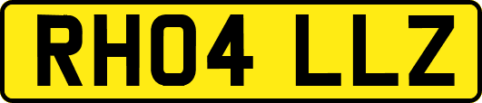 RH04LLZ