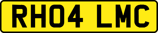 RH04LMC