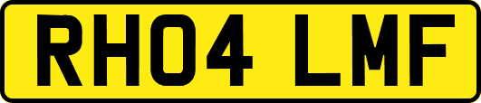 RH04LMF
