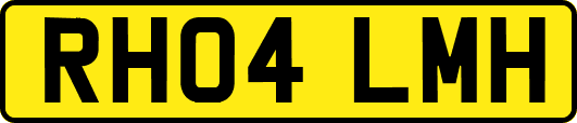 RH04LMH