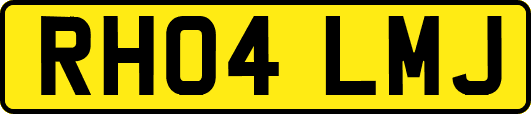 RH04LMJ
