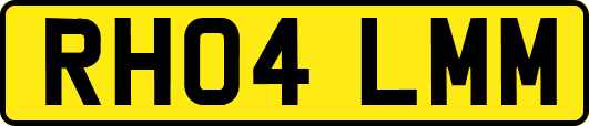 RH04LMM