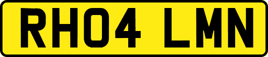 RH04LMN