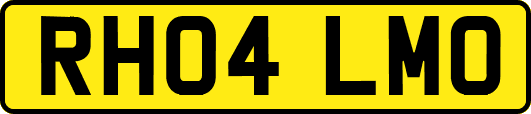 RH04LMO