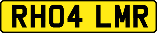 RH04LMR