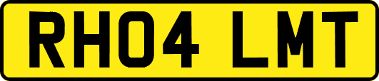 RH04LMT