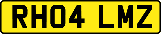 RH04LMZ