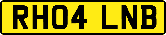 RH04LNB
