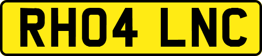 RH04LNC