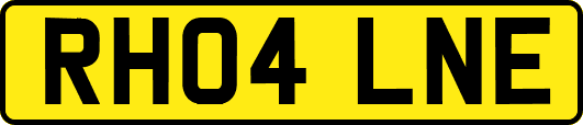 RH04LNE