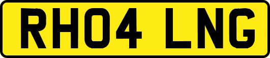RH04LNG