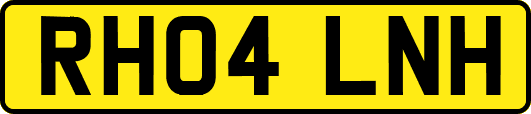 RH04LNH
