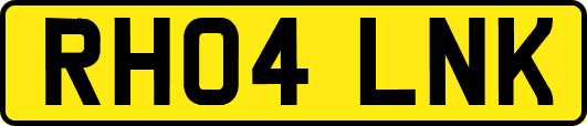 RH04LNK