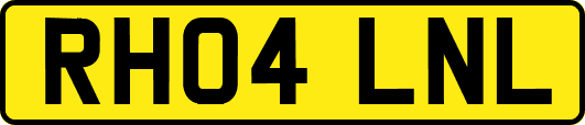 RH04LNL