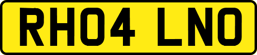 RH04LNO