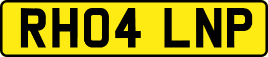 RH04LNP