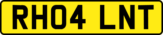 RH04LNT