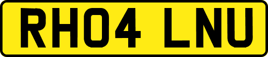 RH04LNU