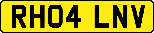 RH04LNV