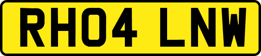 RH04LNW