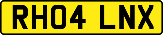 RH04LNX