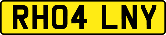 RH04LNY