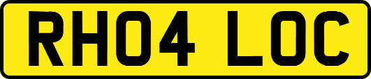 RH04LOC