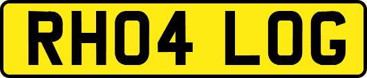 RH04LOG