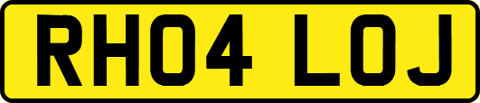 RH04LOJ