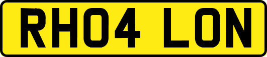 RH04LON