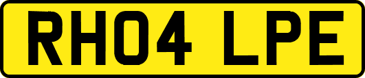 RH04LPE