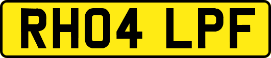 RH04LPF